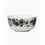 marimekko siirtolapuutarha bowl | 3 sizes