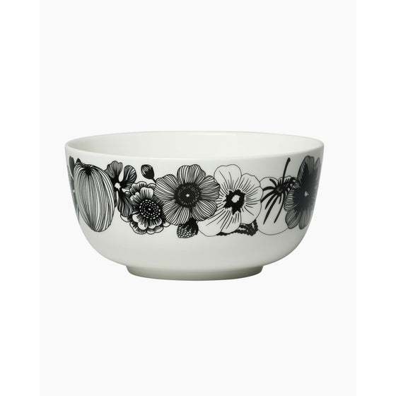 marimekko siirtolapuutarha bowl | 3 sizes