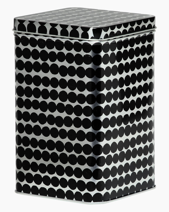 marimekko tin box | new styles