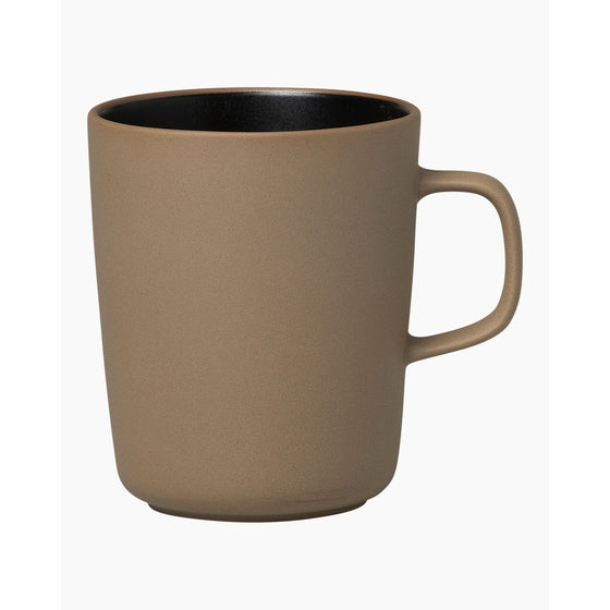 marimekko mug 2.5dl | new styles