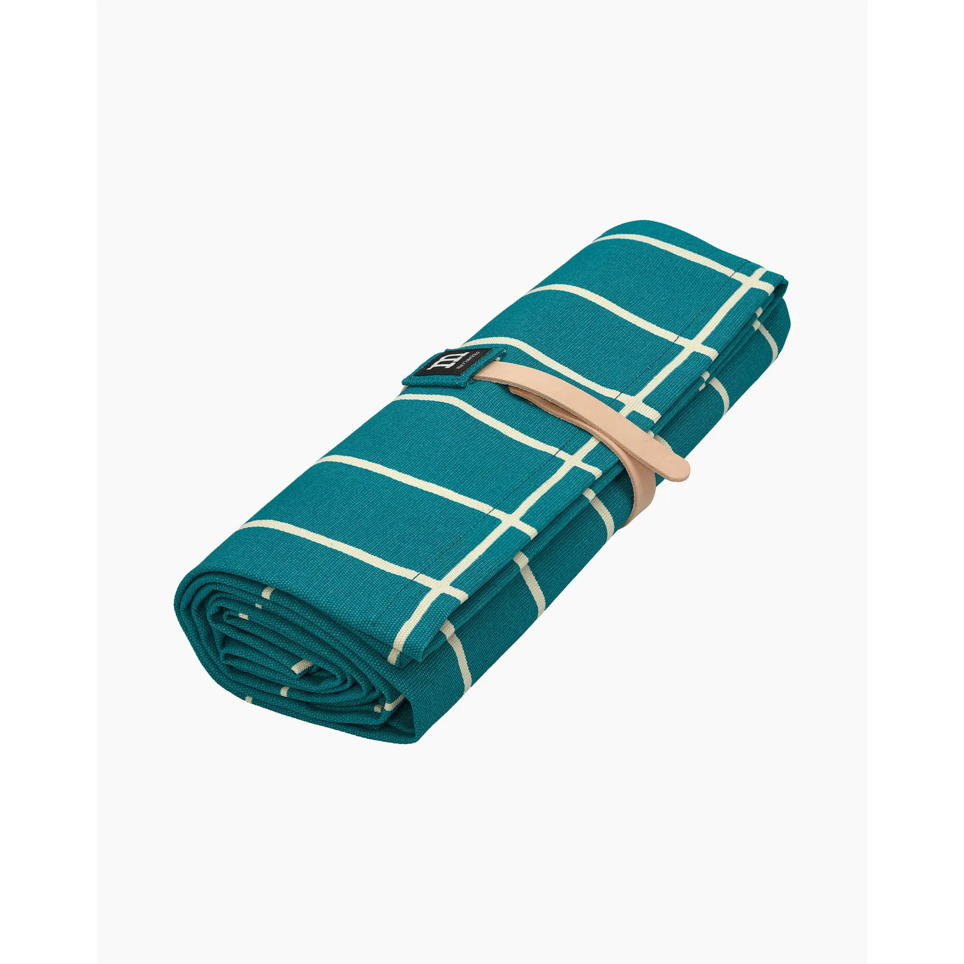 marimekko tiiliskivi picnic quilt kettu store