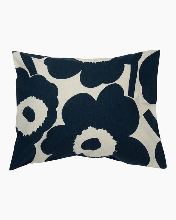 marimekko pillow case | unikko