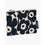 marimekko kaika mini unikko pouch