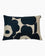 marimekko unikko cushion cover | 40 cm x 60 cm