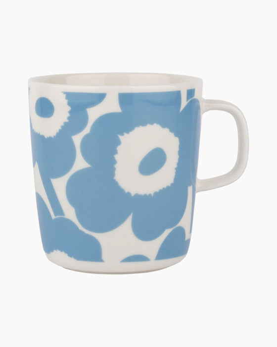 marimekko unikko mug | large