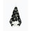 marimekko unikko tea towel | 2 pack