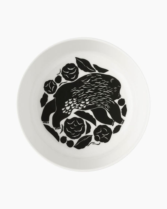 marimekko karhuemo bowl | 4dl