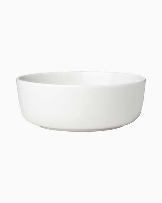 marimekko karhuemo bowl | 4dl