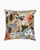 marimekko marikylä pillow sham cover | 45 x 45 cm