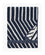 marimekko kalasääski bath towel | 70 x 150 cm