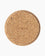 marimekko joonas cork lid | 2 sizes