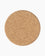 marimekko joonas cork lid | 2 sizes