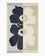 marimekko suur towel | three sizes