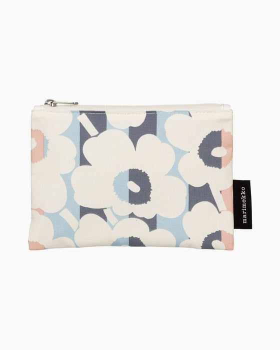 marimekko unikot ralli cosmetic case | 2 sizes