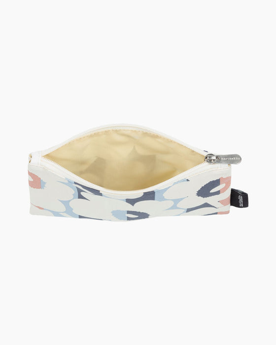 marimekko unikot ralli cosmetic case | 2 sizes