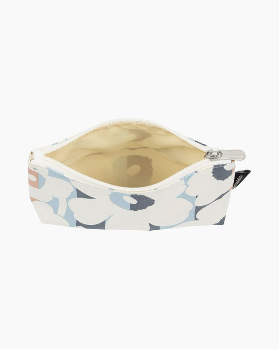 marimekko unikot ralli cosmetic case | 2 sizes