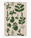 marimekko pienet elokuun varjot kitchen towel | 47 x 70 cm