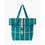 marimekko tiiliskivi picnic bag