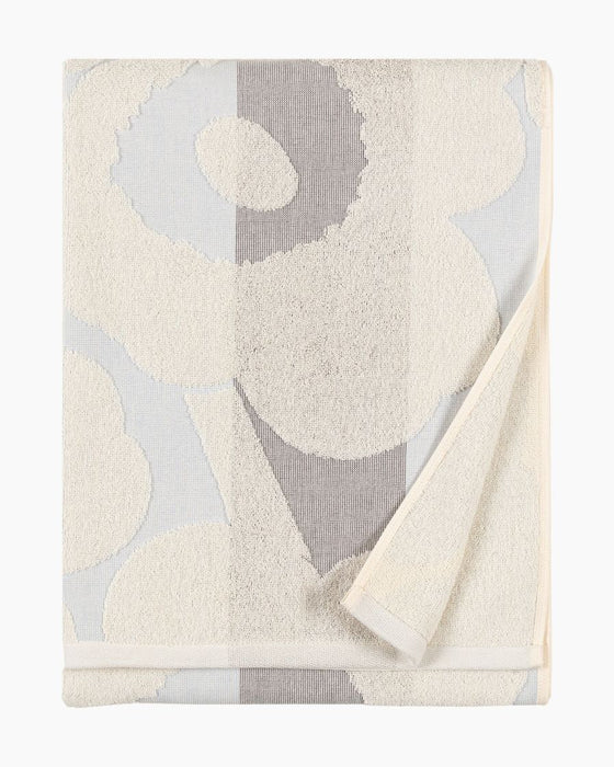 marimekko unikko ralli towel | two sizes