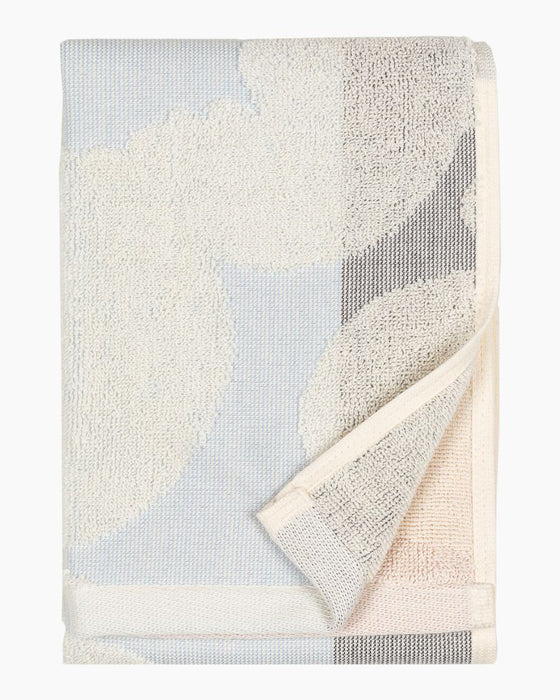 marimekko unikko ralli towel | two sizes