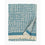 marimekko papajo beach towel | hamam towel