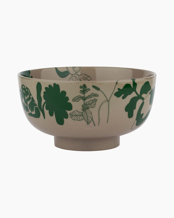 marimekko varjot bowl | 1.5dl