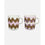 marimekko lokki pergola mug 2.5 dl | boxed set 2 pieces