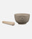 marimekko unikko mortar