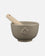marimekko unikko mortar