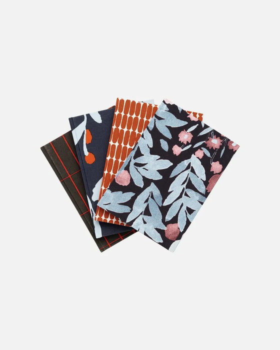 marimekko marimade notebook | A5