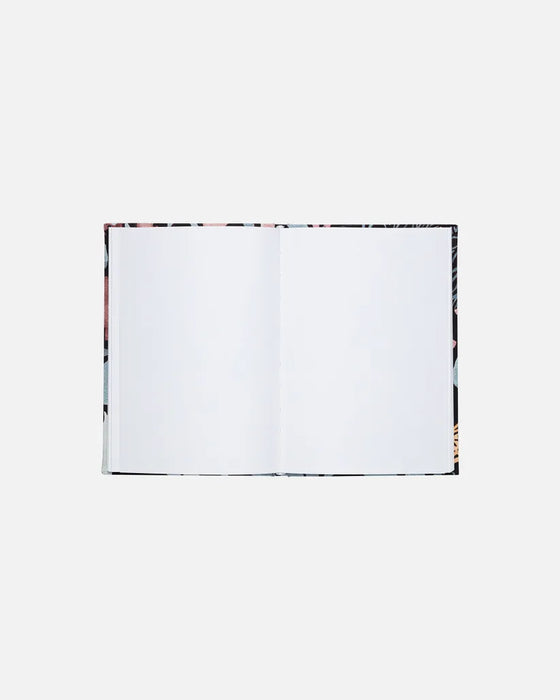 marimekko marimade notebook | A5