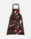 marimekko apron | new designs!