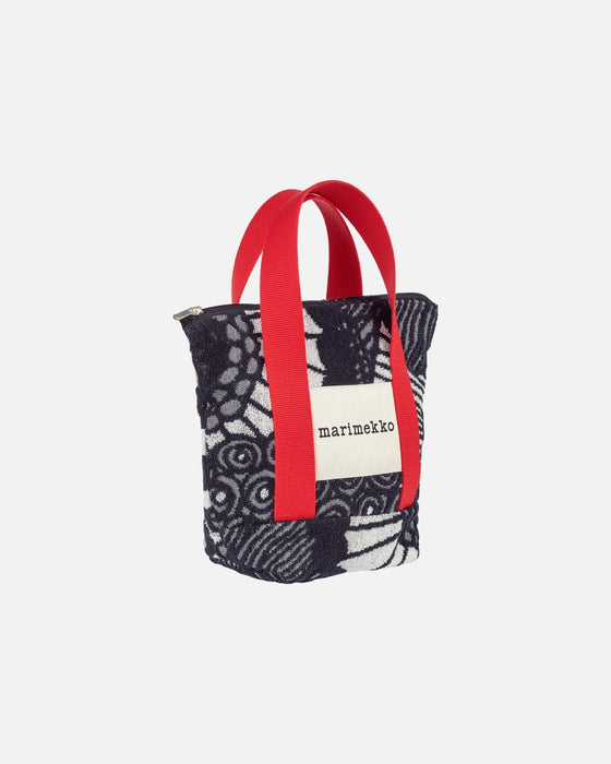 marimekko marimade spa bag