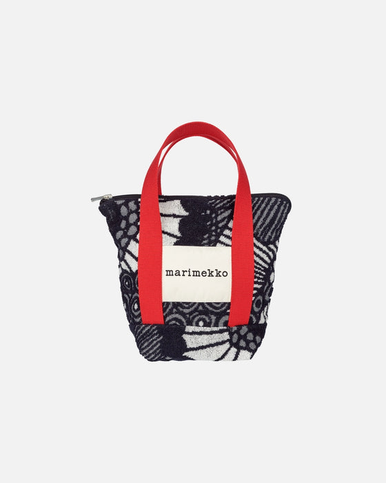 marimekko marimade spa bag