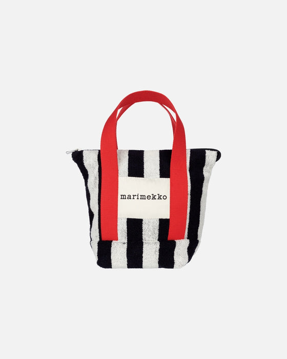 marimekko marimade spa bag