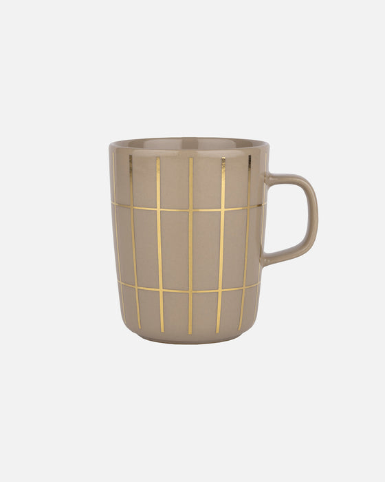 marimekko tiiliskivi mug | 2.5dl