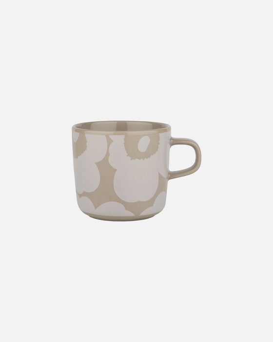 marimekko unikko coffee cup 2dl