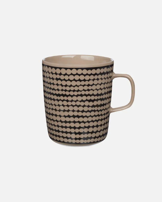 marimekko siirtolapuutarha mug | 2.5 dl