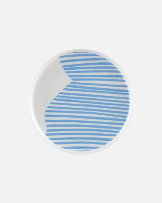 marimekko uimari plate | 20 cm