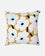 marimekko marimade cushion cover | 50 cm x 50 cm