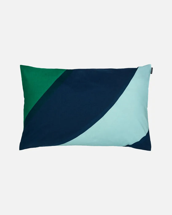 marimekko savanni cushion cover | 40 cm x 60cm
