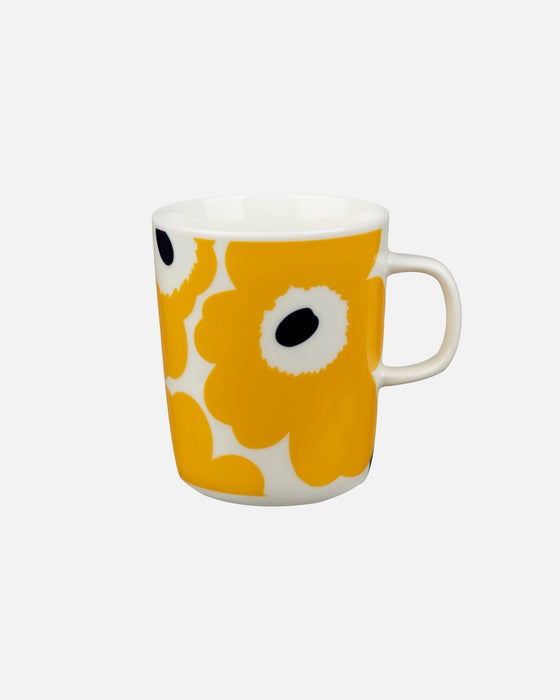 marimekko unikko mug | 2.5 dl