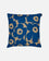 marimekko unikko cushion cover 50 x 50 cm | new season coloursl