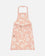 marimekko apron | new designs!