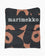 marimekko smartbag | new designs