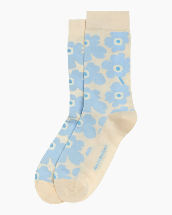 marimekko socks | new styles