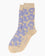 marimekko socks | new styles