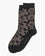 marimekko socks | new styles