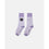 marimekko socks | new styles