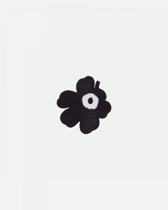 marimekko detachable patch | 3 designs